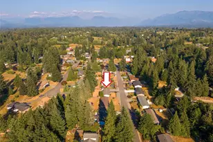 25123 146th Pl SE, Monroe, WA 98272 - Photo 37