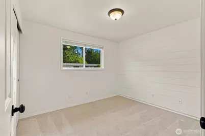 25123 146th Place SE, Monroe, WA 98272 - Photo 21