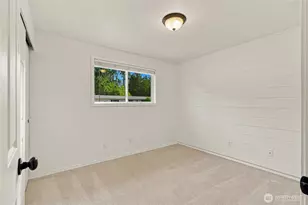 25123 146th Pl SE, Monroe, WA 98272 - Photo 21
