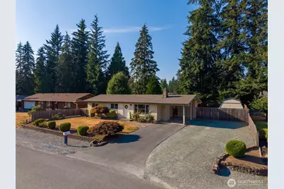 25123 146th Place SE, Monroe, WA 98272 - Photo 33