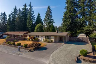 25123 146th Pl SE, Monroe, WA 98272 - Photo 33