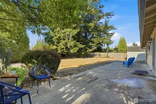 25123 146th Pl SE, Monroe, WA 98272 - Photo 25