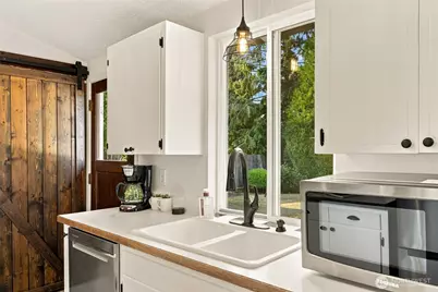 25123 146th Place SE, Monroe, WA 98272 - Photo 13