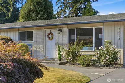 25123 146th Place SE, Monroe, WA 98272 - Photo 31