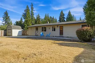 25123 146th Pl SE, Monroe, WA 98272 - Photo 29