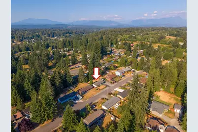 25123 146th Place SE, Monroe, WA 98272 - Photo 35