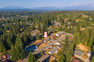25123 146th Pl SE, Monroe, WA 98272 - Photo 35