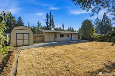 25123 146th Place SE, Monroe, WA 98272 - Photo 27