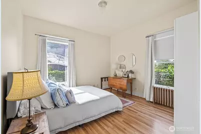 515 30th Avenue S, Seattle, WA 98144 - Photo 19