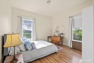 515 30th Ave S, Seattle, WA 98144 - Photo 19