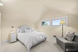 515 30th Ave S, Seattle, WA 98144 - Photo 25