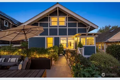 515 30th Avenue S, Seattle, WA 98144 - Photo 3