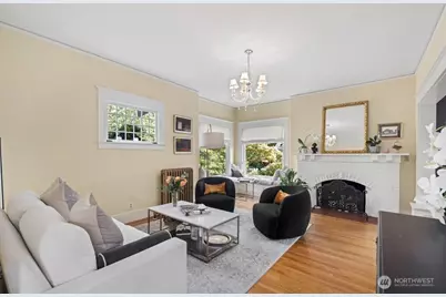 515 30th Avenue S, Seattle, WA 98144 - Photo 9