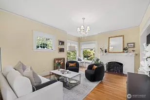 515 30th Ave S, Seattle, WA 98144 - Photo 9