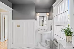 515 30th Ave S, Seattle, WA 98144 - Photo 21