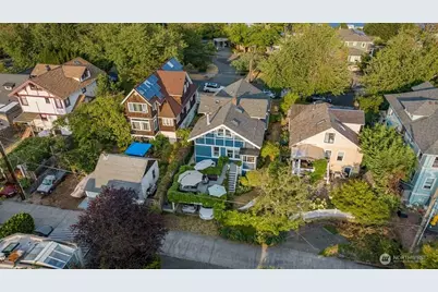515 30th Avenue S, Seattle, WA 98144 - Photo 33
