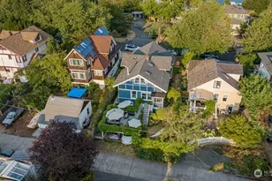 515 30th Ave S, Seattle, WA 98144 - Photo 33