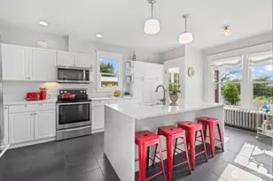 515 30th Ave S, Seattle, WA 98144 - Photo 17