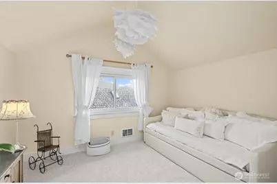 515 30th Avenue S, Seattle, WA 98144 - Photo 27