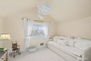 515 30th Ave S, Seattle, WA 98144 - Photo 27