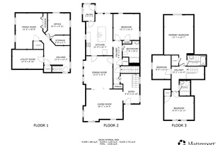 515 30th Ave S, Seattle, WA 98144 - Photo 37