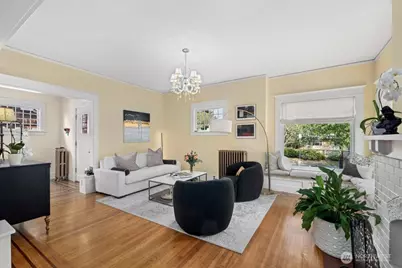 515 30th Avenue S, Seattle, WA 98144 - Photo 11