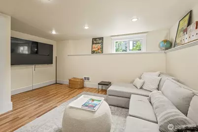 515 30th Avenue S, Seattle, WA 98144 - Photo 29