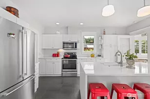 515 30th Ave S, Seattle, WA 98144 - Photo 15