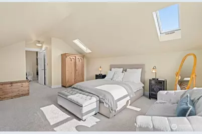 515 30th Avenue S, Seattle, WA 98144 - Photo 23