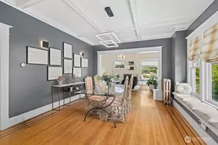 515 30th Ave S, Seattle, WA 98144 - Photo 13