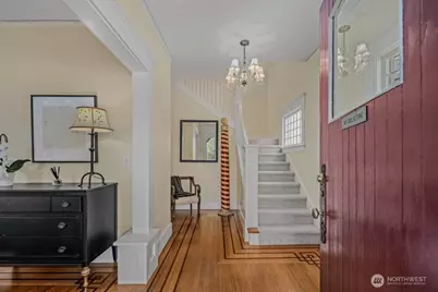 515 30th Avenue S, Seattle, WA 98144 - Photo 7