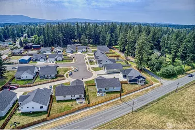 1112 Falcon Court, Everson, WA 98247 - Photo 5