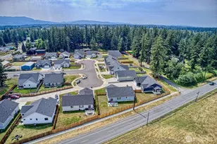 1112 Falcon Ct, Everson, WA 98247 - Photo 5
