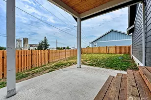 1112 Falcon Ct, Everson, WA 98247 - Photo 19