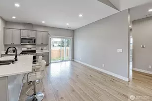 1112 Falcon Ct, Everson, WA 98247 - Photo 13