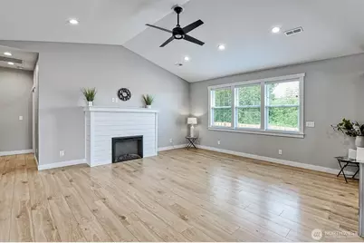 1112 Falcon Court, Everson, WA 98247 - Photo 17