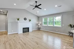 1112 Falcon Ct, Everson, WA 98247 - Photo 17