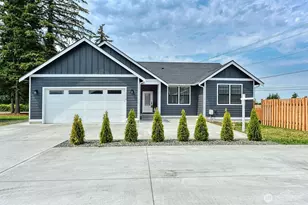 1112 Falcon Ct, Everson, WA 98247 - Photo 1