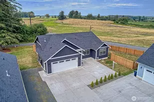 1112 Falcon Ct, Everson, WA 98247 - Photo 3