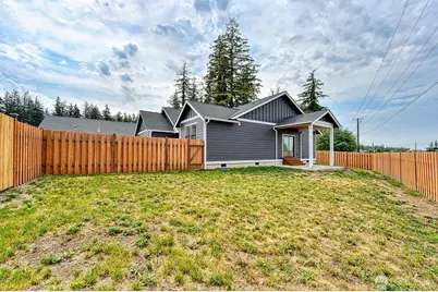 1112 Falcon Court, Everson, WA 98247 - Photo 9