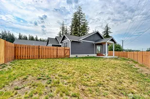 1112 Falcon Ct, Everson, WA 98247 - Photo 9