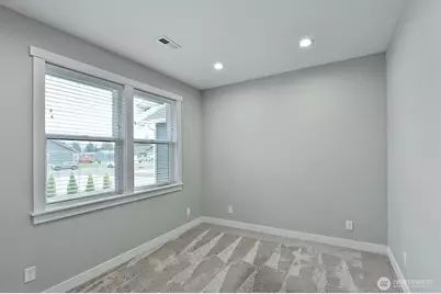 1112 Falcon Court, Everson, WA 98247 - Photo 11