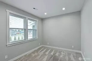 1112 Falcon Ct, Everson, WA 98247 - Photo 11