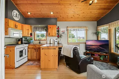7037 Highway 262 E #50, Othello, WA 99344 - Photo 15
