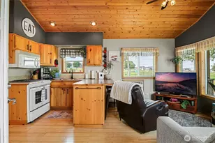 7037 Hwy 262 E, Othello, WA 99344 - Photo 15