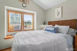 7037 Hwy 262 E, Othello, WA 99344 - Photo 27
