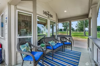 7037 Highway 262 E #50, Othello, WA 99344 - Photo 35