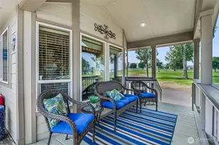 7037 Hwy 262 E, Othello, WA 99344 - Photo 35