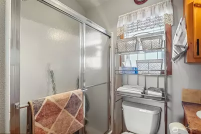 7037 Highway 262 E #50, Othello, WA 99344 - Photo 31