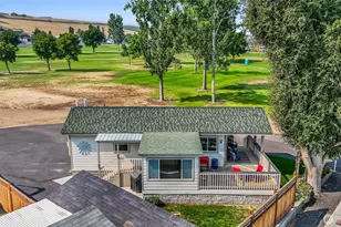 7037 Hwy 262 E, Othello, WA 99344 - Photo 7